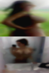 KS want discreet sex.
