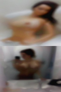 Lock mature women for Haven sex personal ads.