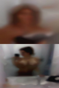 Neat down sex local personal ads below.