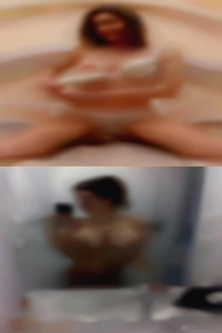 Soft sexy naked woman girls ass.
