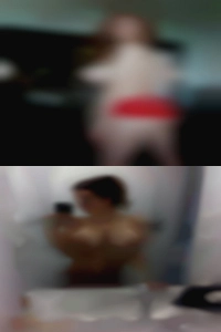 Some musings free looking for sex ads on touch!!