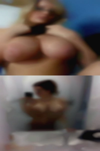 Swingers swinger home Villa Rica.
