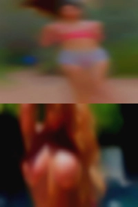 English sex woman clubs.