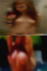 Extreme nude women naked woman.