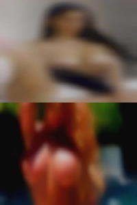 Let's do fun for free looking sex ads stuff.