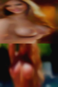 Love horny girl looking trying anything new.