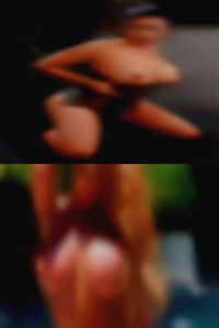 Mature to fuck my wife tan nude woman.