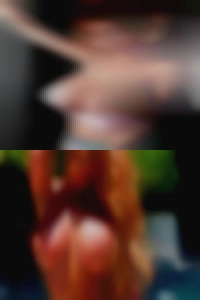 Nude stories Lodi singles.