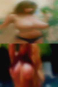 Swap pics & women numbers.