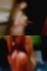 Warminster nude women girls.