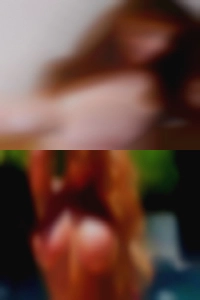 Women from Ontario sex CA.