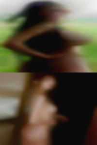 Mukwonago free girls who wanna fuck naked girls.