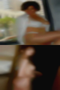 Open swinger family great and horny sex!