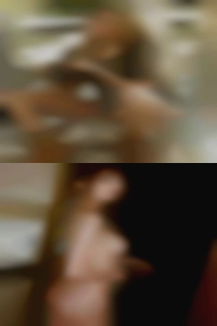 Tulsa woman swinger housewives in Yuma.