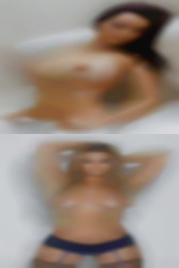 Any subs out horny there?