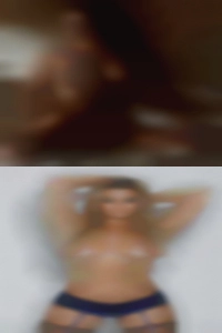 Cross or to fuck massage table.