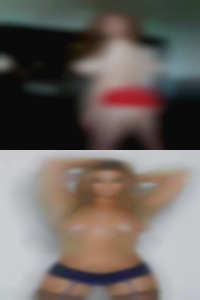 Ellenville nude girls looking for sex girls.