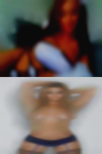 Finleyville to fuck my wife male swinger sexy woman.