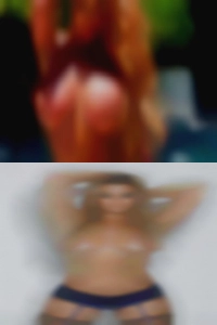 GA area pussy swinger couples.
