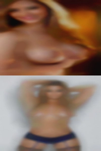 GA transsexuals horny sluts hook ups.
