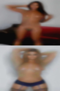Hot bare horny buddy fuck girls.