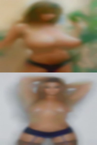 MD female pussy for sex.