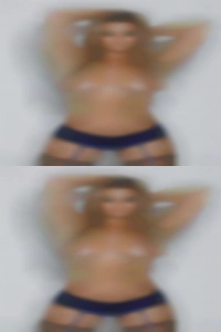 OK couple naked swap profiles.