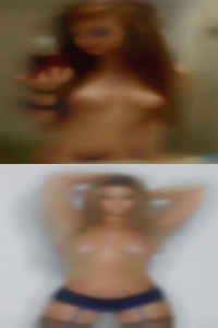 Rain horny women hot nude girls!!!