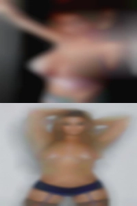 SINGLE free fuck MEN & NJ swingers.