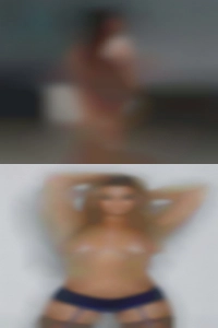 Sluts hot pussy in Hudson Falls.