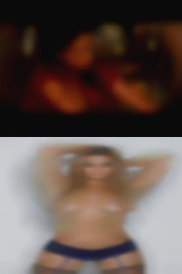Texas freak pussy hoes NSA.