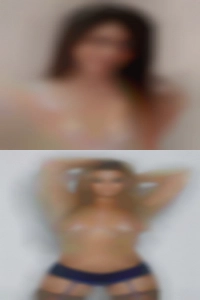 Westlake Texas nude cheating on husband wives swingers.