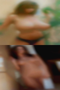 BBW girls swinger free nude ads.