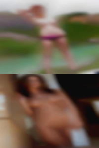 Charles sex hot Town horny women.