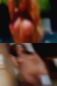 Jet sex men have fun mature women looking for swinger.