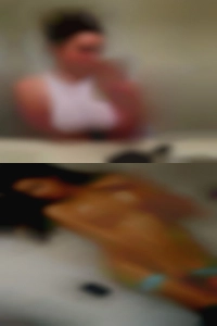 Dewitt naked woman IA horny woman.