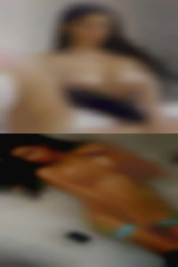 Florida swingers sex Living.