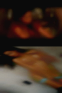 Free Manassas hookup NSA sex sex ads.