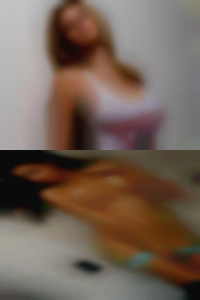 Hartford girls swinging naked sex.