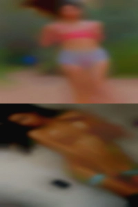 Lives wife sex clubs.