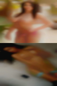 Nude girls fuck gang bang.