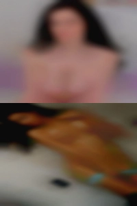 Swinger swingers bi wife views time.