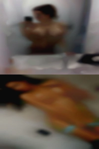 Swinger wife fuck drinks piss.