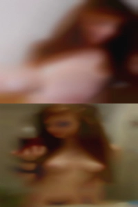 Erin seeking couples Burnett women dating.