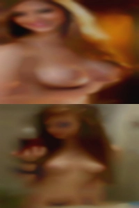 Gilroy uninhibited cougar dating.