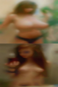 Local nude swinger piss home personal ads.