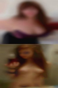NJ older swinging clubs sex of women.