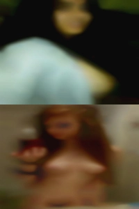 Seek pussy hospital woman in Florida.