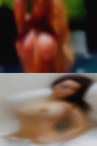 Cream single mature fuck buddy pies (be on bc).