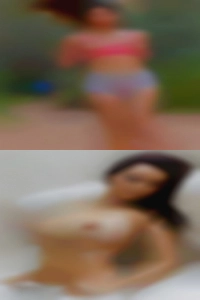 Fuck in wives Fayetteville naked now.